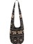 Hobo Sling Çantaları Messenger Cüzdanlar (Yurt Dışından) 2