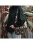 Hobo Sling Çantaları Messenger Cüzdanlar (Yurt Dışından) 3