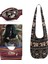 Hobo Sling Çantaları Messenger Cüzdanlar (Yurt Dışından) 5