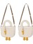 2pcs Kaz Şeklindeki Omuz Çantası(Yurt Dışından) 1