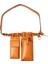Bel Çantası Kemer Çanta Crossbody Streetwear(Yurt Dışından) 1