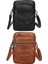 Crossbody Çanta Messenger Çanta Ayarlanabilir (Yurt Dışından) 1