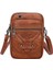 Crossbody Çanta Messenger Çanta Ayarlanabilir (Yurt Dışından) 2