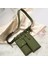 Bel Çantası Crossbody Telefon Kılıfı (Yurt Dışından) 2
