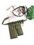 Bel Çantası Crossbody Telefon Kılıfı (Yurt Dışından) 4