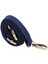 Ayarlanabilir Tuval Crossbody Çanta Omuz Çantası Çanta Kayışı Yedek (Yurt Dışından) 1