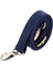 Ayarlanabilir Tuval Crossbody Çanta Omuz Çantası Çanta Kayışı Yedek (Yurt Dışından) 2