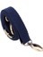 Ayarlanabilir Tuval Crossbody Çanta Omuz Çantası Çanta Kayışı Yedek (Yurt Dışından) 3