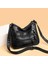 Moda Kadınlar Crossbody Çanta (Yurt Dışından) 2