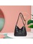 Moda Kadınlar Crossbody Çanta (Yurt Dışından) 5