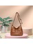 Moda Kadınlar Crossbody Çanta (Yurt Dışından) 3