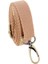 Tuval Messenger Crossbody Omuz Çantası Kayışı Yedek Aksesuarları Haki(Yurt Dışından) 1
