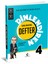 4. Sınıf Dinlendiren Defter + Dinlendiren Test 2 Kitap 2025-2026 3