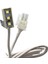 Kafadan Motor LED Lamba 4