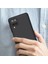 Samsung Galaxy A12 Kılıf 3 Parça 360 Zore Ays Kapak 2
