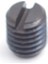 Yatak Kenarı CT300UB5 Ip Yolu Ayar Vidası / CT414529 1