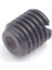 Yatak Kenarı CT300UB5 Ip Yolu Ayar Vidası / CT414529 2