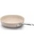 Granit Tava 28 cm Granita Tava A1266 1