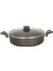 Teflon Karnıyarık 22 cm 2