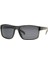 FR2063-03 61 Polarize Erkek Güneş Gözlüğü 1