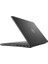 Latitude 3520 Cİntel Core i5-1135G7 2.40 Ghz 8GB 512GB SSD 15.6" Ubuntu 3