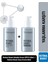 Retinol Boost Gündüz Kremi Antiaging 50 ml + Neutrogena Retinol Boost Gece Kremi Antiaging 50 ml 2