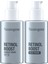 Retinol Boost Gündüz Kremi Antiaging 50 ml + Neutrogena Retinol Boost Gece Kremi Antiaging 50 ml 4