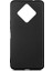 Infinix Zero 8 Kılıf Ultra Ince Mat Silikon 1