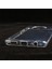 Infinix Note 7 Kılıf Ultra Ince Şeffaf Silikon 2