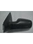 Ayna Renault Megane Iı 2003-2008 Mekanik Kör Noktalı Sol Ayna 770 1