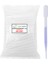 Plastik Pastör Pipet 3 ml Damlalık 500 Ad/pk 1