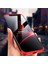 Apple iPhone 12 Pro Max Kılıf 3 Parça 360 Zore Ays Kapak 4