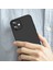 Apple iPhone 12 Pro Max Kılıf 3 Parça 360 Zore Ays Kapak 5