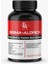 500 9 Mg 80/20 Sigma-Aldrich Nbase Yüksek Saflık Oranı Gliserin 1