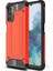 Samsung Galaxy A32 5g Kılıf Çift Katmanlı Armour Case 1