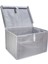 Çok Amaçlı Kutu Mini 40X30X26 cm 2