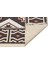 Rustik 4032 Etnik ve Geometrik Desen Kilim 2