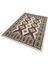 Rustik 4032 Etnik ve Geometrik Desen Kilim 4