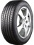 225/45 R17 94Y Xl Turanza T005 Driveguard Rft Yaz Lastiği ( Üretim Yılı: 2023 ) 1