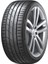 245/40 R21 100Y Xl Ventus S1 Evo 3 K127 Yaz Lastiği ( Üretim Yılı: 2023 ) 1