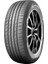 235/55 R20 102H Crugen Hp71 Suv Yaz Lastiği ( Üretim Yılı: 2023 ) 1