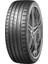 265/35 R20 99Y Xl Ecsta Ps91 Yaz Lastiği ( Üretim Yılı: 2023 ) 1