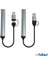 5in1 Usba ve Type-C To Usba 3.01, Tf, Sd Çoklayıcı Hub Adaptör 3