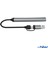 5in1 Usba ve Type-C To Usba 3.01, Tf, Sd Çoklayıcı Hub Adaptör 4
