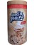Seed'n Grains Karabuğday Patlağı 125G 1
