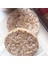 Seed'n Grains Karabuğday Patlağı 125G 2