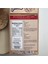 Seed'n Grains Karabuğday Patlağı 125G 3