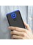 Xiaomi Redmi Note 9 Kılıf 3 Parça 360 Zore Ays Kapak 4