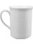 Mug Kupa Bardak 300 ml 1
