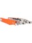 Ktm Husq Gasgas 12-22 Maşa Koruma Turuncu 4